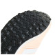Adidas Forest grove j